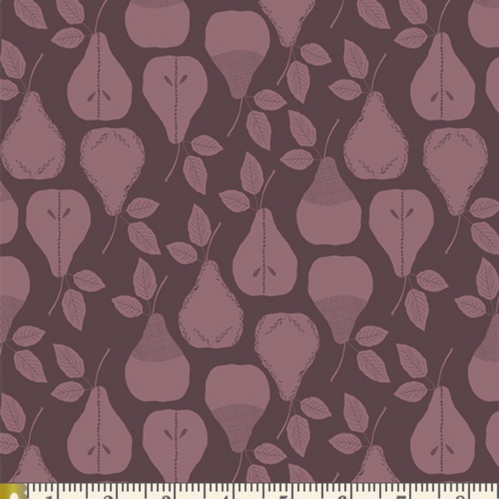 Sunrise Curated Quilt Fabric Bundle | Various AGF Designers and Collections - Picture 14 of 14